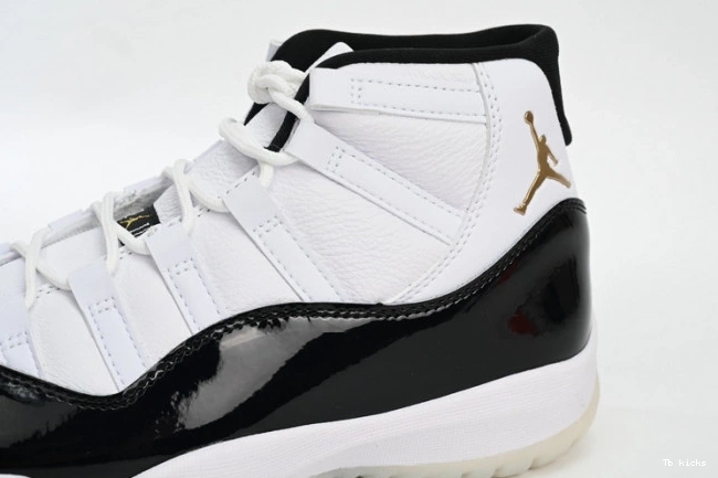 Rep TBK 11 Air Jordan DMP CT8012-170 0728